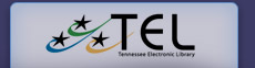 Tennessee Electronic Library