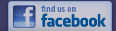 Find us on Facebook